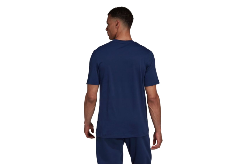 adidas Ent22 Tee HC0450 adidas Ent22 Tee HC0450