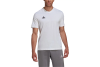 adidas Ent22 Tee HC0452 adidas Ent22 Tee HC0452