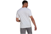adidas Ent22 Tee HC0452 adidas Ent22 Tee HC0452