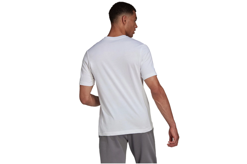 adidas Ent22 Tee HC0452 adidas Ent22 Tee HC0452