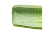 adidas Speedportal Pro Shin Guards HC0623 adidas Speedportal Pro Shin Guards HC0623