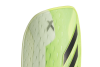 adidas Speedportal Pro Shin Guards HC0623 adidas Speedportal Pro Shin Guards HC0623