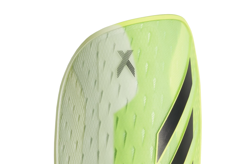 adidas Speedportal Pro Shin Guards HC0623 adidas Speedportal Pro Shin Guards HC0623