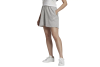 adidas Adicolor Essentials French Terry Shorts HC0629 adidas Adicolor Essentials French Terry Shorts HC0629