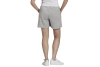 adidas Adicolor Essentials French Terry Shorts HC0629 adidas Adicolor Essentials French Terry Shorts HC0629