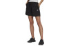 adidas Adicolor Essentials French Terry Shorts HC0630 adidas Adicolor Essentials French Terry Shorts HC0630
