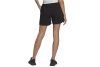 adidas Adicolor Essentials French Terry Shorts HC0630 adidas Adicolor Essentials French Terry Shorts HC0630