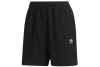 adidas Adicolor Essentials French Terry Shorts HC0630 adidas Adicolor Essentials French Terry Shorts HC0630