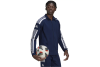 adidas Performance Squadra 21 Jacket HC6279