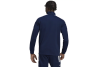 adidas Performance Squadra 21 Jacket HC6279