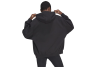 adidas Adicolor Oversize Hoodie HC7104 adidas Adicolor Oversize Hoodie HC7104