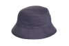 adidas Adicolor Trefoil Bucket Hat HD9710 adidas Adicolor Trefoil Bucket Hat HD9710