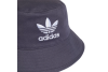 adidas Adicolor Trefoil Bucket Hat HD9710 adidas Adicolor Trefoil Bucket Hat HD9710