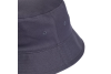 adidas Adicolor Trefoil Bucket Hat HD9710 adidas Adicolor Trefoil Bucket Hat HD9710
