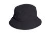 adidas Adicolor Archive Bucket Hat HD9719 adidas Adicolor Archive Bucket Hat HD9719