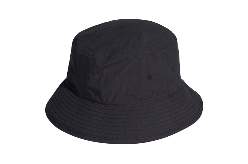 adidas Adicolor Archive Bucket Hat HD9719 adidas Adicolor Archive Bucket Hat HD9719
