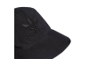 adidas Adicolor Archive Bucket Hat HD9719 adidas Adicolor Archive Bucket Hat HD9719
