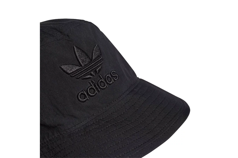 adidas Adicolor Archive Bucket Hat HD9719 adidas Adicolor Archive Bucket Hat HD9719