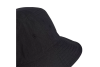adidas Adicolor Archive Bucket Hat HD9719 adidas Adicolor Archive Bucket Hat HD9719