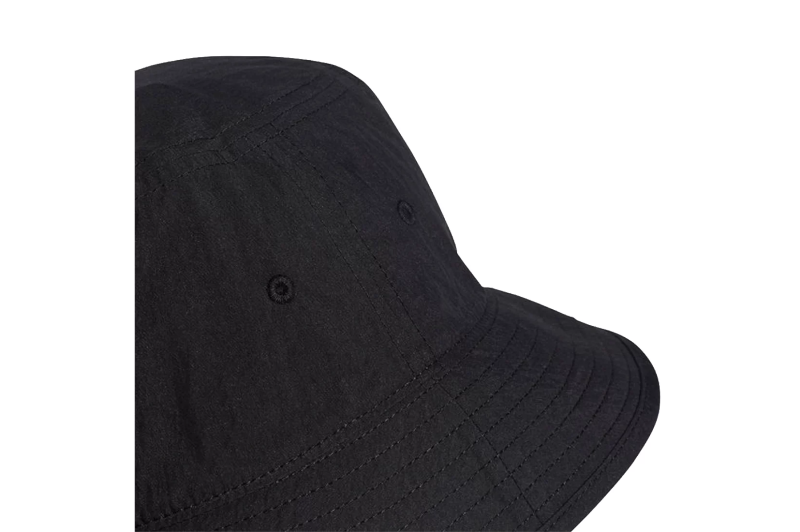 adidas Adicolor Archive Bucket Hat HD9719 adidas Adicolor Archive Bucket Hat HD9719