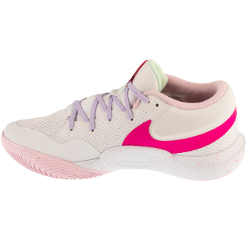Nike Hyperquick SE HF3240-100 Nike Hyperquick SE HF3240-100