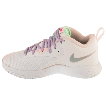 Nike HyperSet 2 SE HF3241-100 Nike HyperSet 2 SE HF3241-100