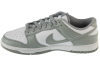 Nike Dunk Low Retro HF5441-105 Nike Dunk Low Retro HF5441-105