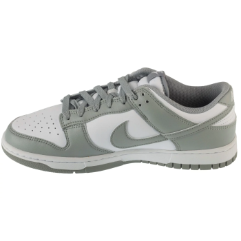 Nike Dunk Low Retro HF5441-105 Nike Dunk Low Retro HF5441-105