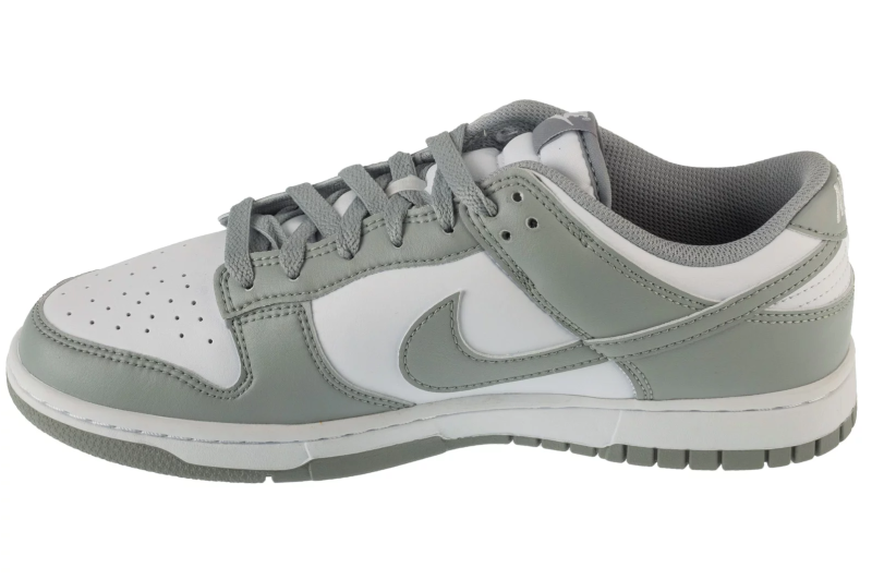 Nike Dunk Low Retro HF5441-105 Nike Dunk Low Retro HF5441-105