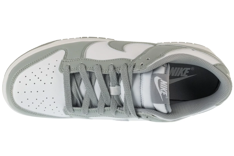 Nike Dunk Low Retro HF5441-105 Nike Dunk Low Retro HF5441-105