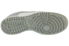 Nike Dunk Low Retro HF5441-105 Nike Dunk Low Retro HF5441-105