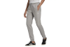 adidas Adicolor Essentials Slim Joggers Pants HF7501 adidas Adicolor Essentials Slim Joggers Pants HF7501
