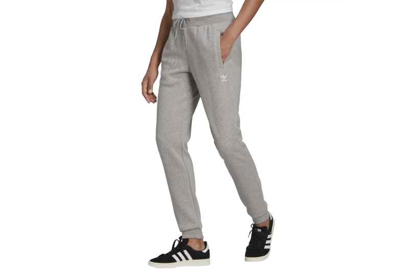 adidas Adicolor Essentials Slim Joggers Pants HF7501 adidas Adicolor Essentials Slim Joggers Pants HF7501