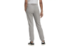 adidas Adicolor Essentials Slim Joggers Pants HF7501 adidas Adicolor Essentials Slim Joggers Pants HF7501