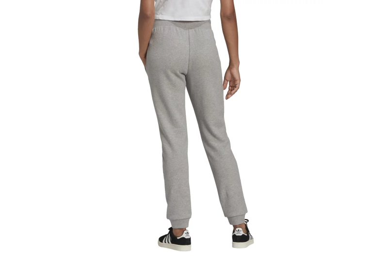 adidas Adicolor Essentials Slim Joggers Pants HF7501 adidas Adicolor Essentials Slim Joggers Pants HF7501