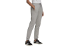 adidas Adicolor Essentials Slim Joggers Pants HF7501 adidas Adicolor Essentials Slim Joggers Pants HF7501