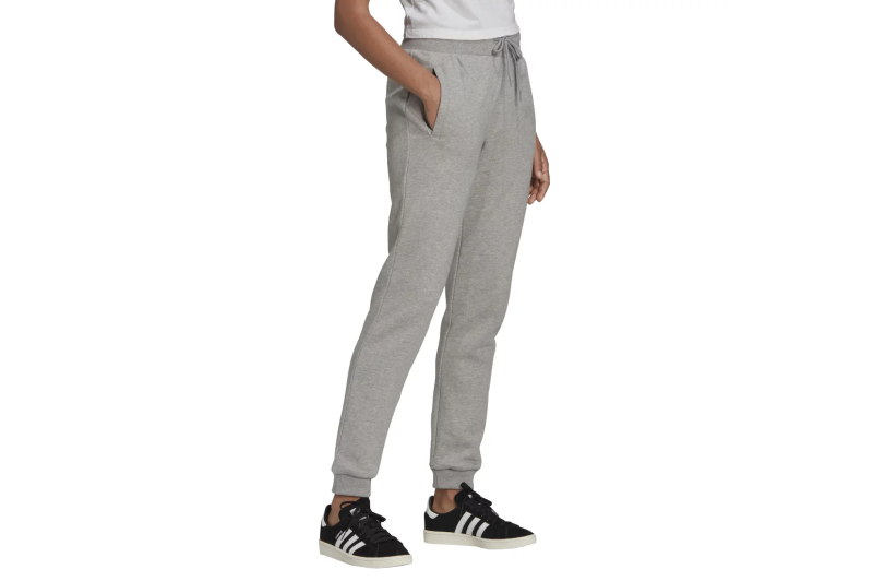 adidas Adicolor Essentials Slim Joggers Pants HF7501 adidas Adicolor Essentials Slim Joggers Pants HF7501