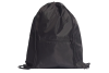 adidas Power Gym Sack HG0339 adidas Power Gym Sack HG0339