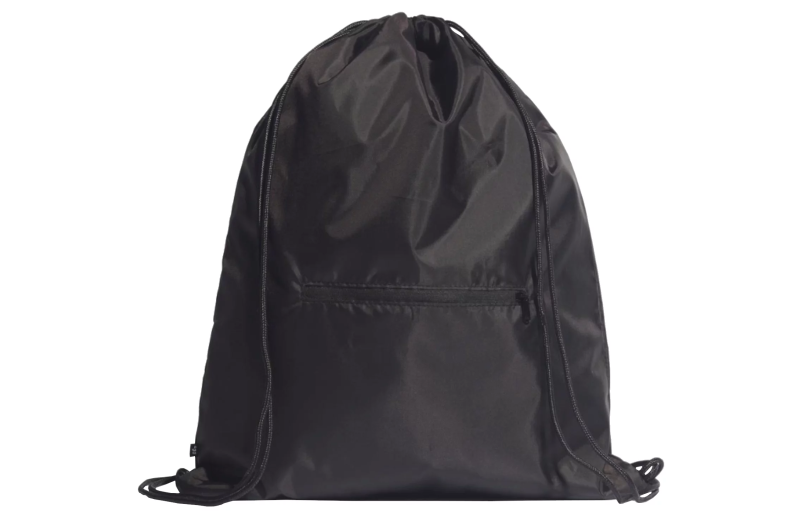 adidas Power Gym Sack HG0339 adidas Power Gym Sack HG0339