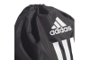 adidas Power Gym Sack HG0339 adidas Power Gym Sack HG0339