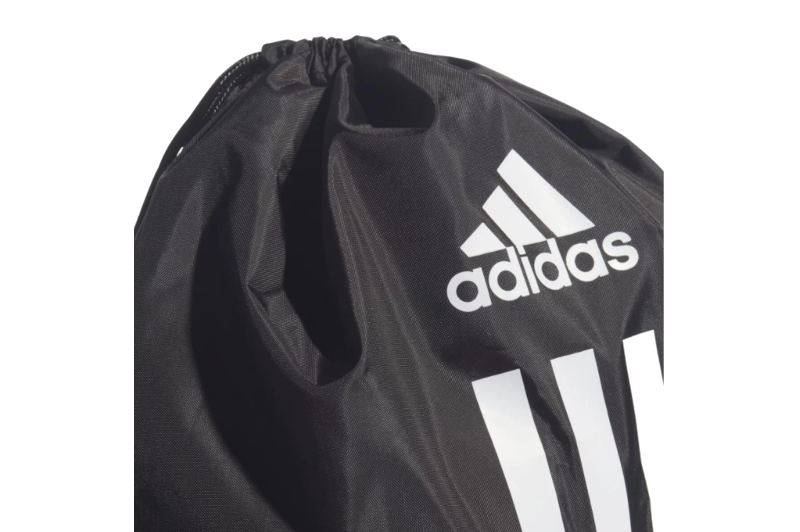 adidas Power Gym Sack HG0339 adidas Power Gym Sack HG0339