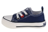 Big Star Shoes J HH374195 Big Star Shoes J HH374195
