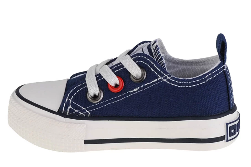 Big Star Shoes J HH374195 Big Star Shoes J HH374195