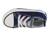 Big Star Shoes J HH374195 Big Star Shoes J HH374195