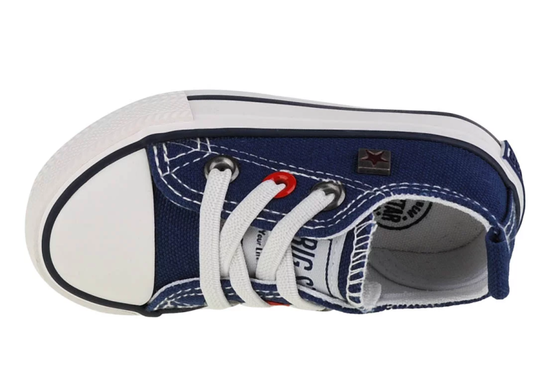 Big Star Shoes J HH374195 Big Star Shoes J HH374195