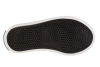 Big Star Shoes J HH374195 Big Star Shoes J HH374195