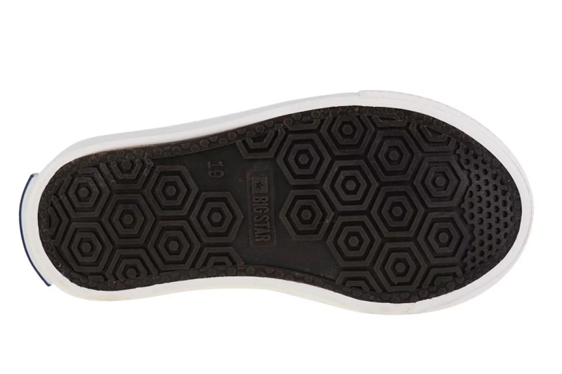 Big Star Shoes J HH374195 Big Star Shoes J HH374195