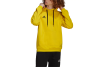 adidas Entrada 22 Sweat Hoodie HI2140 adidas Entrada 22 Sweat Hoodie HI2140