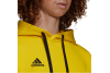 adidas Entrada 22 Sweat Hoodie HI2140 adidas Entrada 22 Sweat Hoodie HI2140