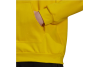 adidas Entrada 22 Sweat Hoodie HI2140 adidas Entrada 22 Sweat Hoodie HI2140